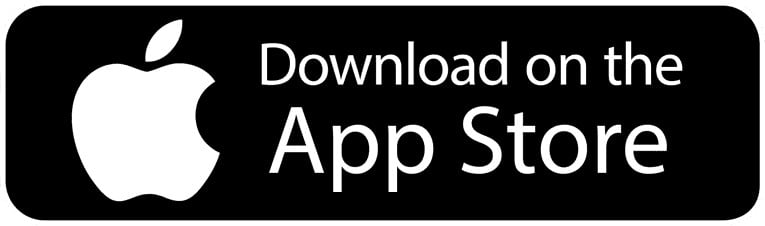 Descargar de apple store