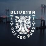 Oliveira dos cen anos -Himno del Celta