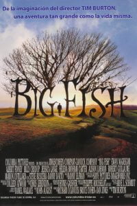 Big Fish