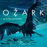 Serie "Ozark"
