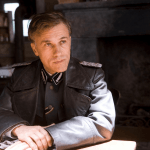 Tarantino-Hans-Landa