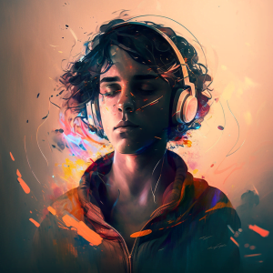 la canción que te saca del hoyo