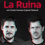 Podcast de la Ruina