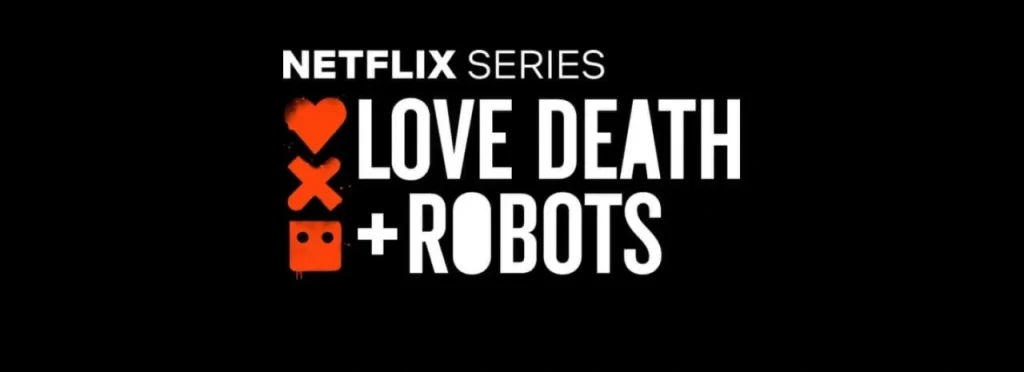 love-death-robots