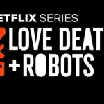love-death-robots