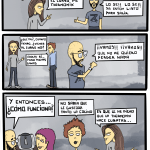 Capítulo 09 de iRob un informático en apuros