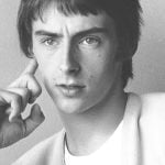 Paul Weller