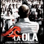 la-ola-pelicula