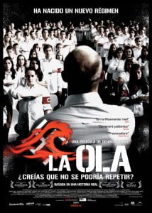 la-ola-pelicula