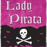 lady pirata