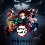 Kimetsu_no_Yaiba_portada