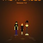 The_IT_Crowd_Los_Informaaticos_Serie_de_TV