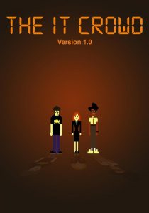 The_IT_Crowd_Los_Informaaticos_Serie_de_TV