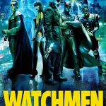 Watchmen_DVD_poster_portada