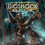 bioshock-1