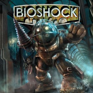 bioshock-1