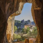 cañon del rio lobos portada