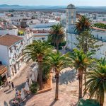 conil-frontera-cadiz