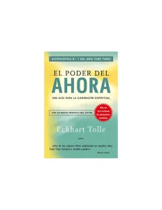 el-poder-del-ahora