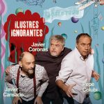 ilustres-ignorantes-cartel