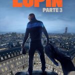 lupin-parte-3-netflix-portada