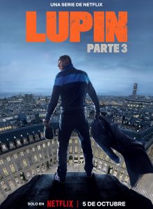 lupin-parte-3-netflix-portada