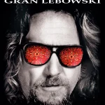 poster_el gran Lewoski