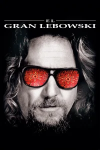 poster_el gran Lewoski