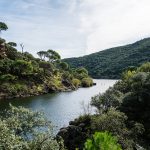 ruta-via-verde-alberche-2