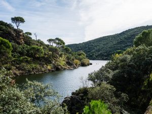 ruta-via-verde-alberche-2