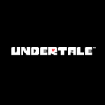 undertale