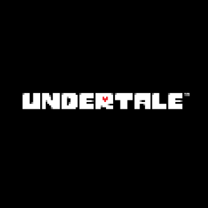 undertale