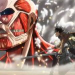 Ataque-a-los-titanes-Shingeki-no-Kyojin-Attack-on-Titan-portada