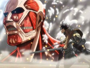 Ataque-a-los-titanes-Shingeki-no-Kyojin-Attack-on-Titan-portada