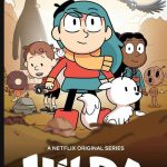 Hilda_Serie_de_TV