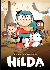 Hilda_Serie_de_TV