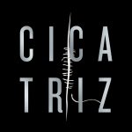 libro cicatriz de Juan Gomez Jurado