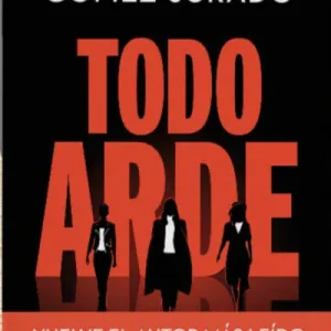 todo-arde-de-juan-gomez-jurado