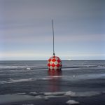 another unreal world 15