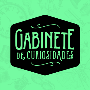Gabinete de Curiosidades