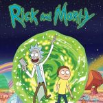 Rick_y_Morty_Serie_de_TV_portada