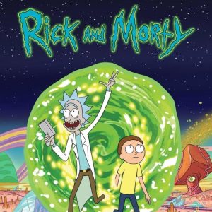 Rick_y_Morty_Serie_de_TV_portada