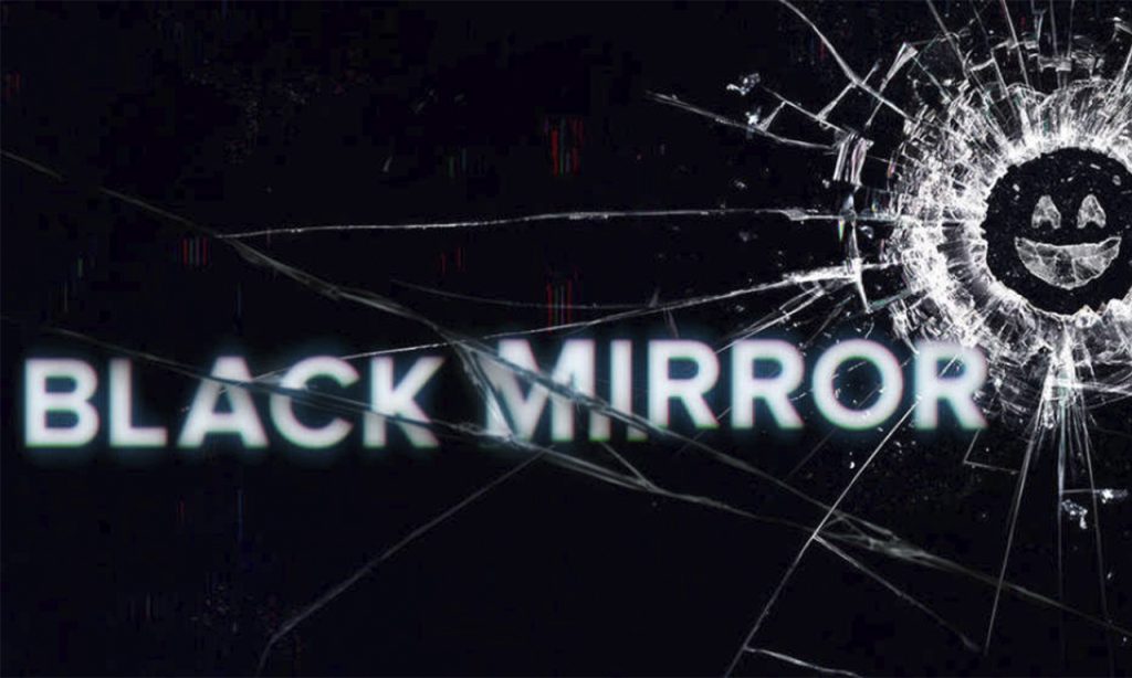 black-mirror