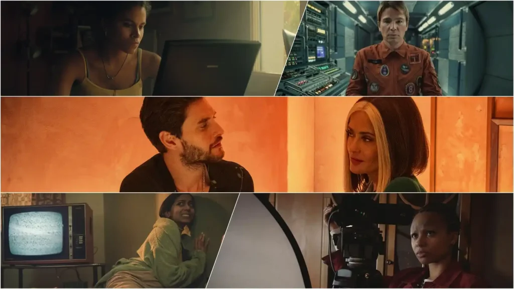 black mirror 6 temporada