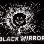black mirror portada