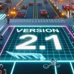 cyberpunk 2077 2.1 portada