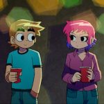 scott-pilgrim-da-el-salto-serie-netflix