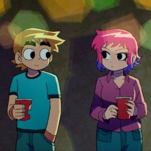 scott-pilgrim-da-el-salto-serie-netflix