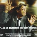 un mal dia lo tiene cualquiera portada