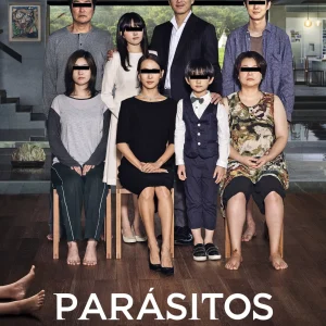 Parasitos_poster_pelicula_cuadrado